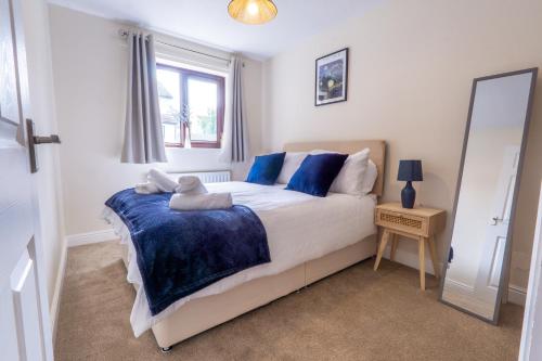 2 Bed, Ground Floor Flat, Carlisle, Carlisle (fotografie 4)