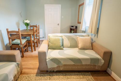 2 Bed, Ground Floor Flat, Carlisle, Carlisle (fotografie 7)