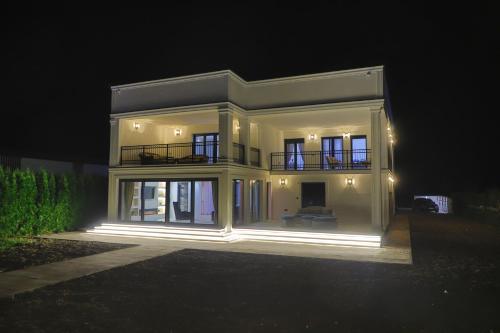 Casa Dellˇ Amore - image 5