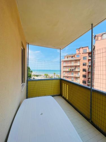 Interno19 in ปอร์โตซาน จีออร์จีโอ