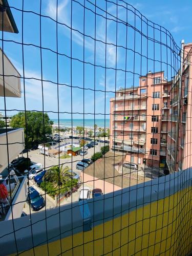 Interno19 in ปอร์โตซาน จีออร์จีโอ