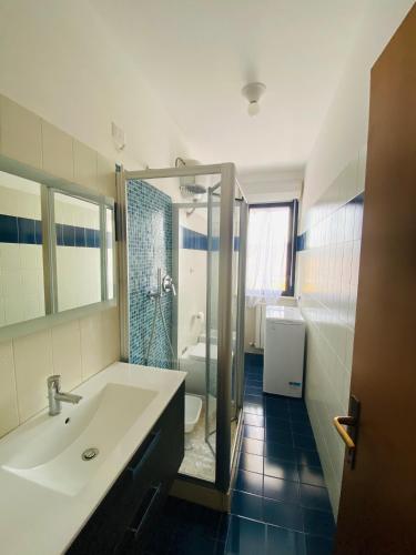 Interno19 in ปอร์โตซาน จีออร์จีโอ