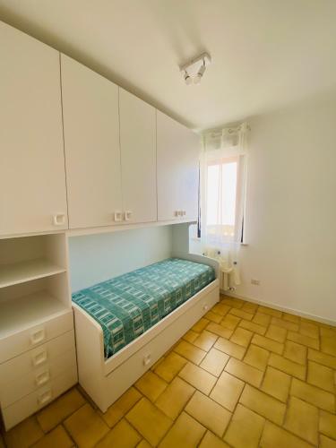 Interno19 in ปอร์โตซาน จีออร์จีโอ