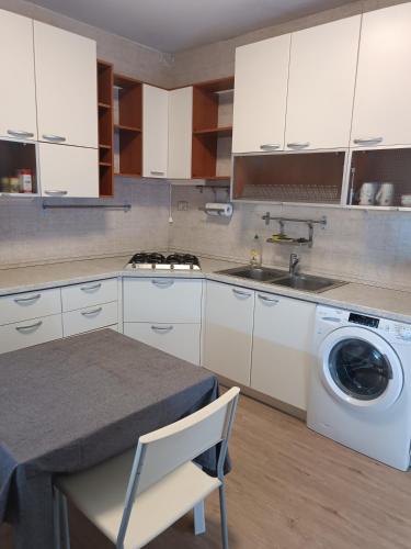 Belvedere affitta camere con bagno privato in Verona