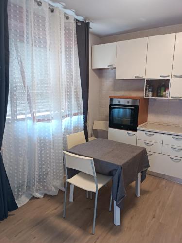 Belvedere affitta camere con bagno privato in Verona