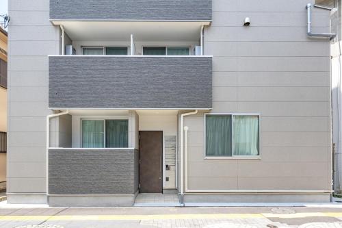TRUSS 2nd, Tokio (Foto 9)