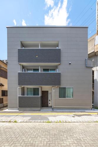 TRUSS 2nd, Tokio (Foto 11)