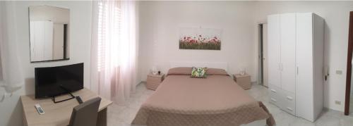  Casa Vacanze San Martino in Corleone