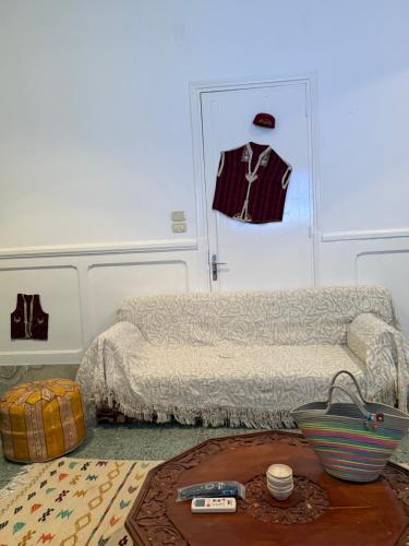 Prestigious in the heart of tunis, Túnez (foto 9)