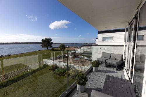 The View, Christchurch (foto 4)