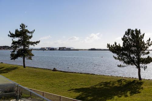 The View, Christchurch (foto 6)
