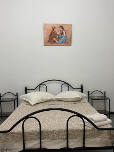 Prestigious in the heart of tunis, Túnez (foto 6)