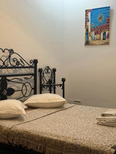 Prestigious in the heart of tunis, Túnez (foto 5)