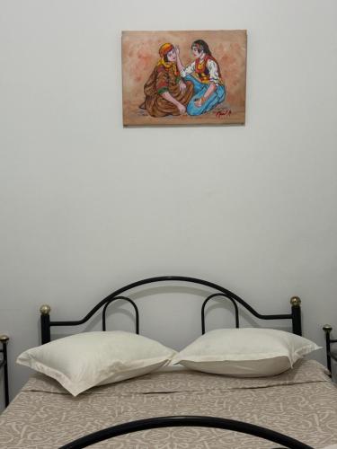 Prestigious in the heart of tunis, Túnez (foto 4)