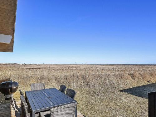 Vista, 8 person holiday home in Ulfborg-By Traum in Thorsminde