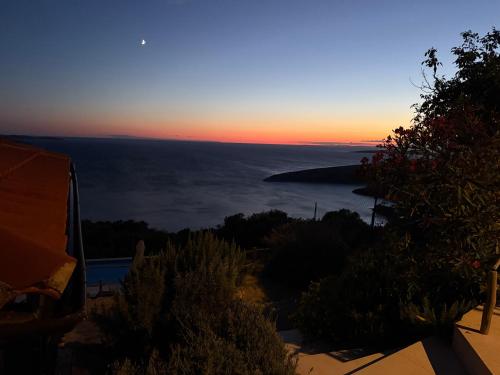 Apkārtne, Vita Vacation Home in Ustrine