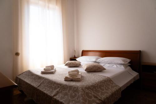 Lemon Garden Home, Roma (foto 10)