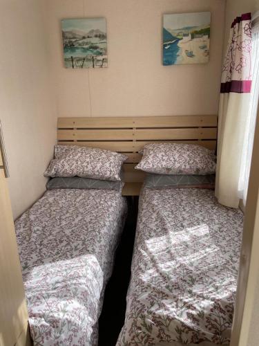 Pet Friendly - Millfield Park Skegness 4 Bed, Skegness (fotografie 5)