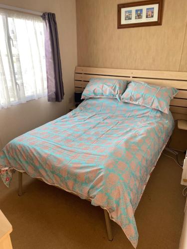 Pet Friendly - Millfield Park Skegness 4 Bed, Skegness (fotografie 7)