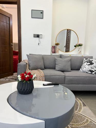 DnJ cozy homes — other in Mbezi masana, kayuni road, Dar es Salaam Tanzania, 61101
