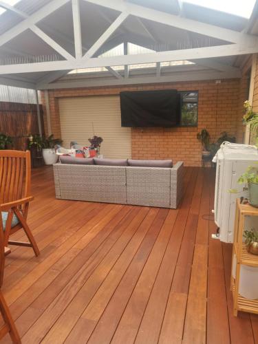 صالة مشتركة/ منطقة التلفزيون, Venus Place 1 in Hillside