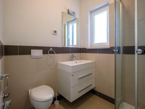 Apartment in Banjole near the Beach, Banjole (foto 5)