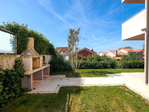Apartment in Banjole near the Beach, Banjole (foto 7)