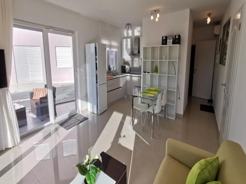 Apartment in Banjole near the Beach, Banjole (foto 10)