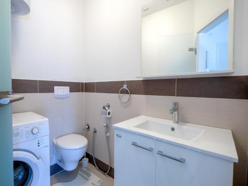 Apartment in Banjole near the Beach, Banjole (foto 6)