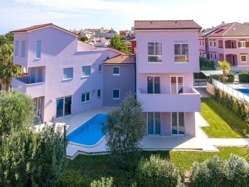 Apartment in Banjole near the Beach, Banjole (foto 8)