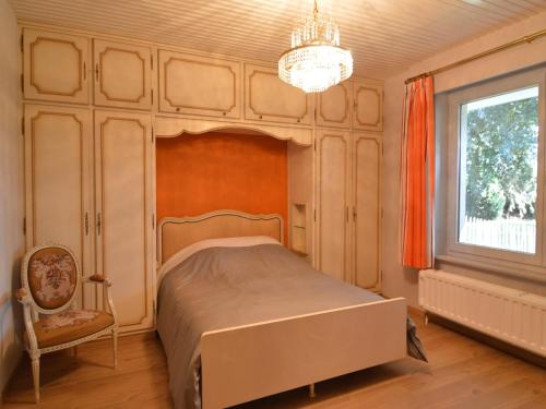 Stay in Stavelot, Liege, Stavelot (foto 7)