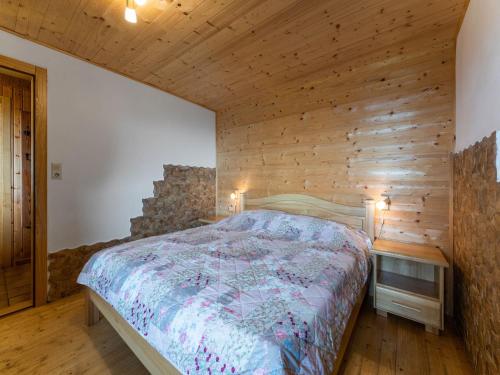 Traunig Hütte - image 10