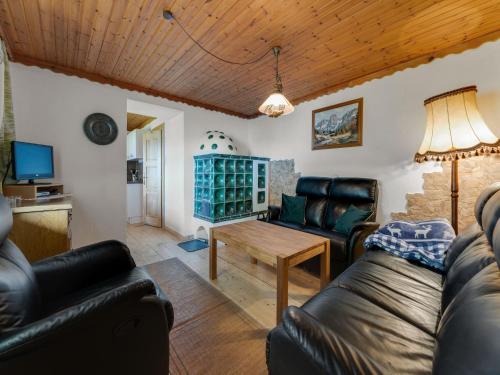 Traunig Hütte - image 2