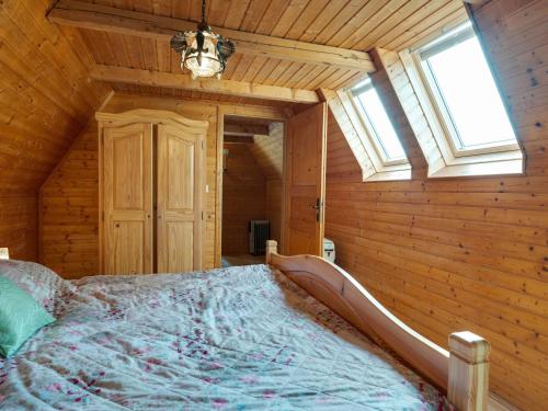 Traunig Hütte - image 5