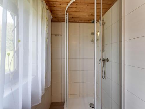 Traunig Hütte - image 7