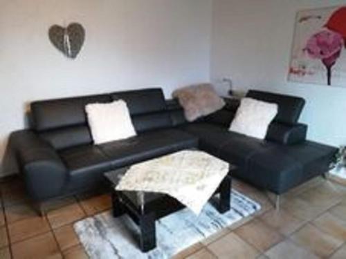 Wohnung in Silbecke mit Garten, Attendorn (Foto 2)