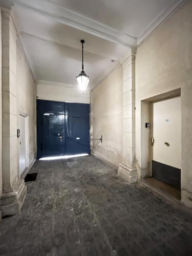 UrbanFlat 91 - Beautiful Apartment in Le Marais - image 6