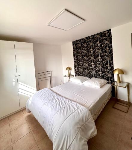 Cosy Appartement near Disneyland & Paris