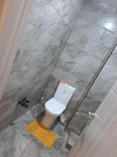 SaintGermain in Ain El Turk