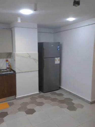 SaintGermain in Ain El Turk