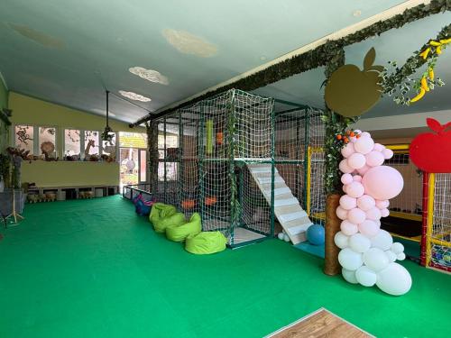 Rooms Stefan 2 in กัต