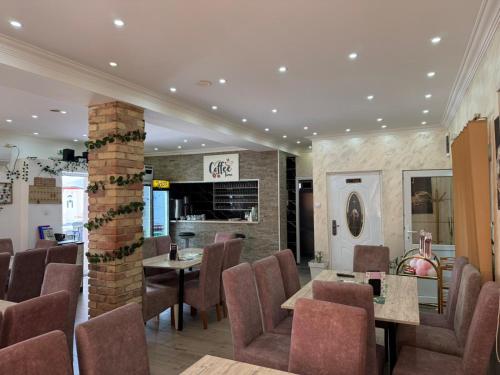 Rooms Stefan 2 in กัต