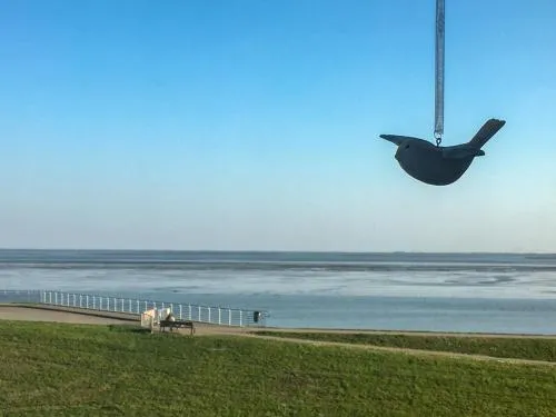 215 Horizonte & Harmonie in Wilhelmshaven, Deutschland