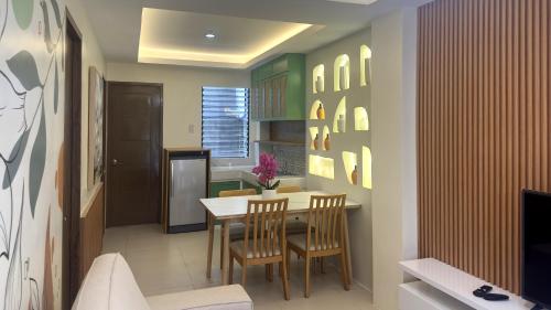 Maple Residences Talisay in Talisay City