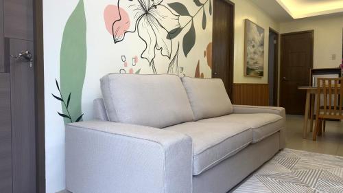 Maple Residences Talisay in Talisay City