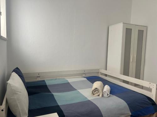 Relógio Guest House 3