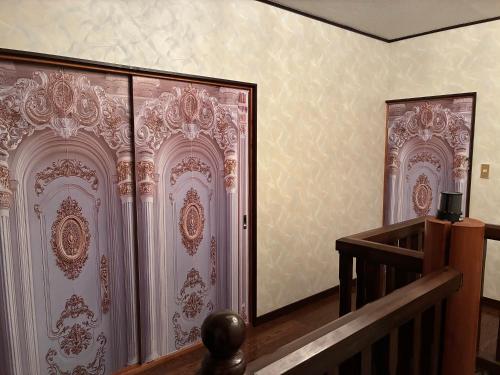 ディアヘッド伊東, Ito (foto 10)
