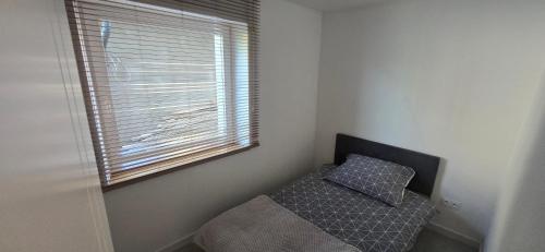 Apartament Ruś Mazury