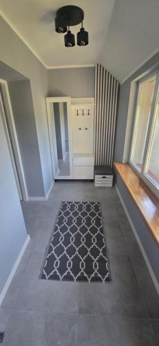 Apartament Ruś Mazury