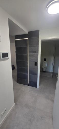 Apartament Ruś Mazury